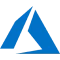 Microsoft Azure